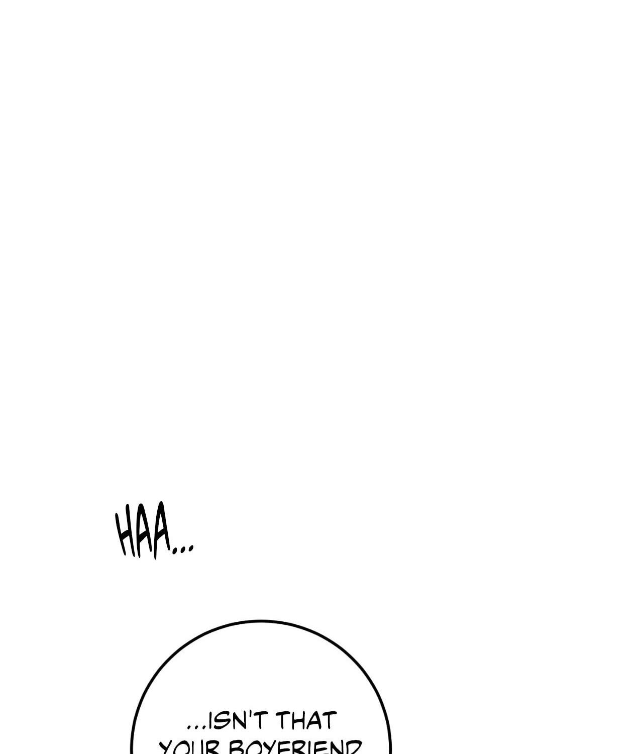 Can't Think Straight Chapter 93 page 80 - 