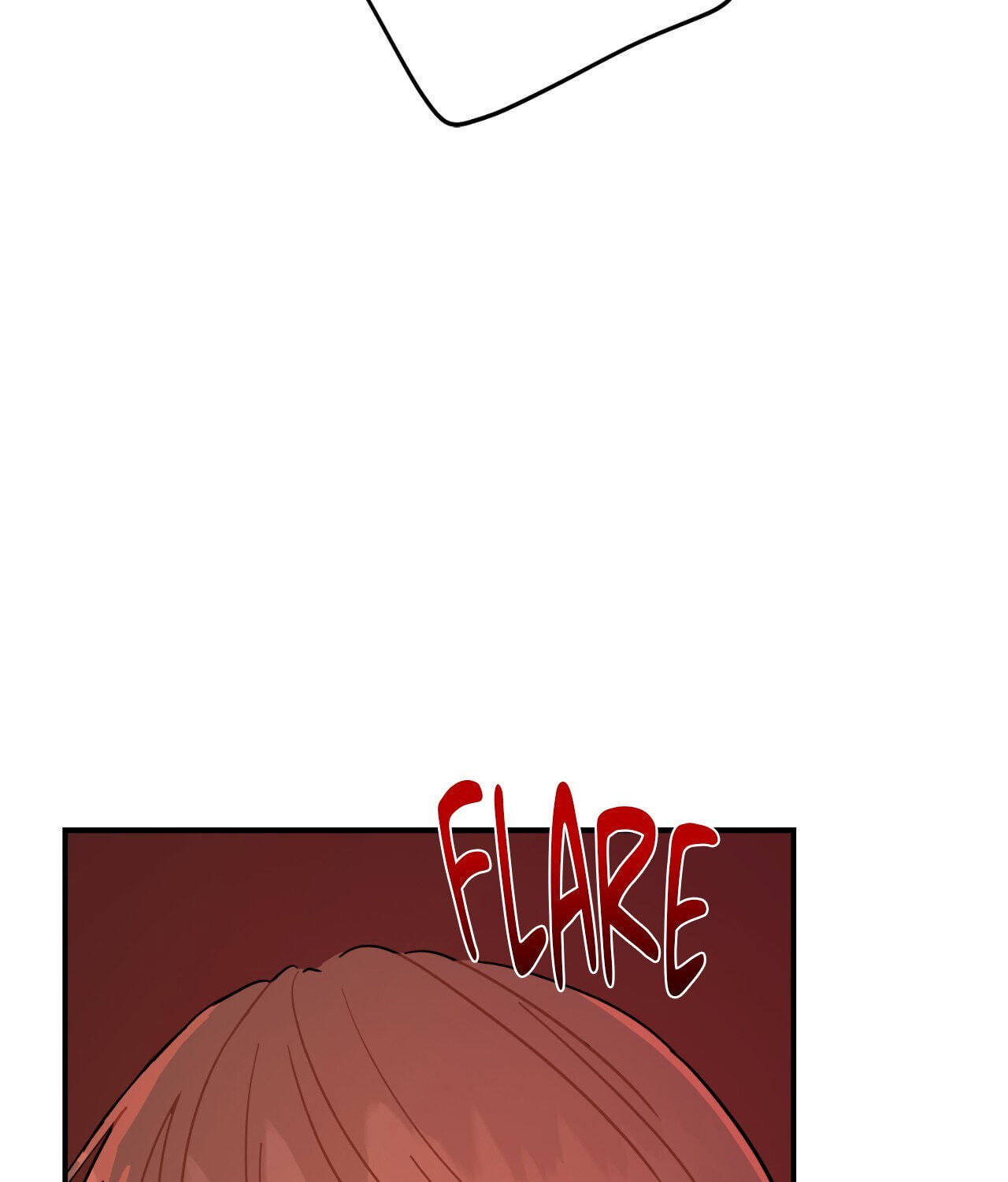 Can't Think Straight Chapter 93 page 83 - 