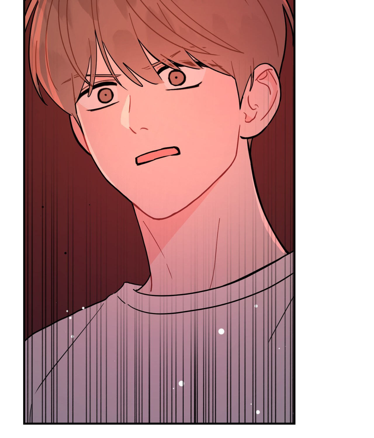 Can't Think Straight Chapter 93 page 84 - 