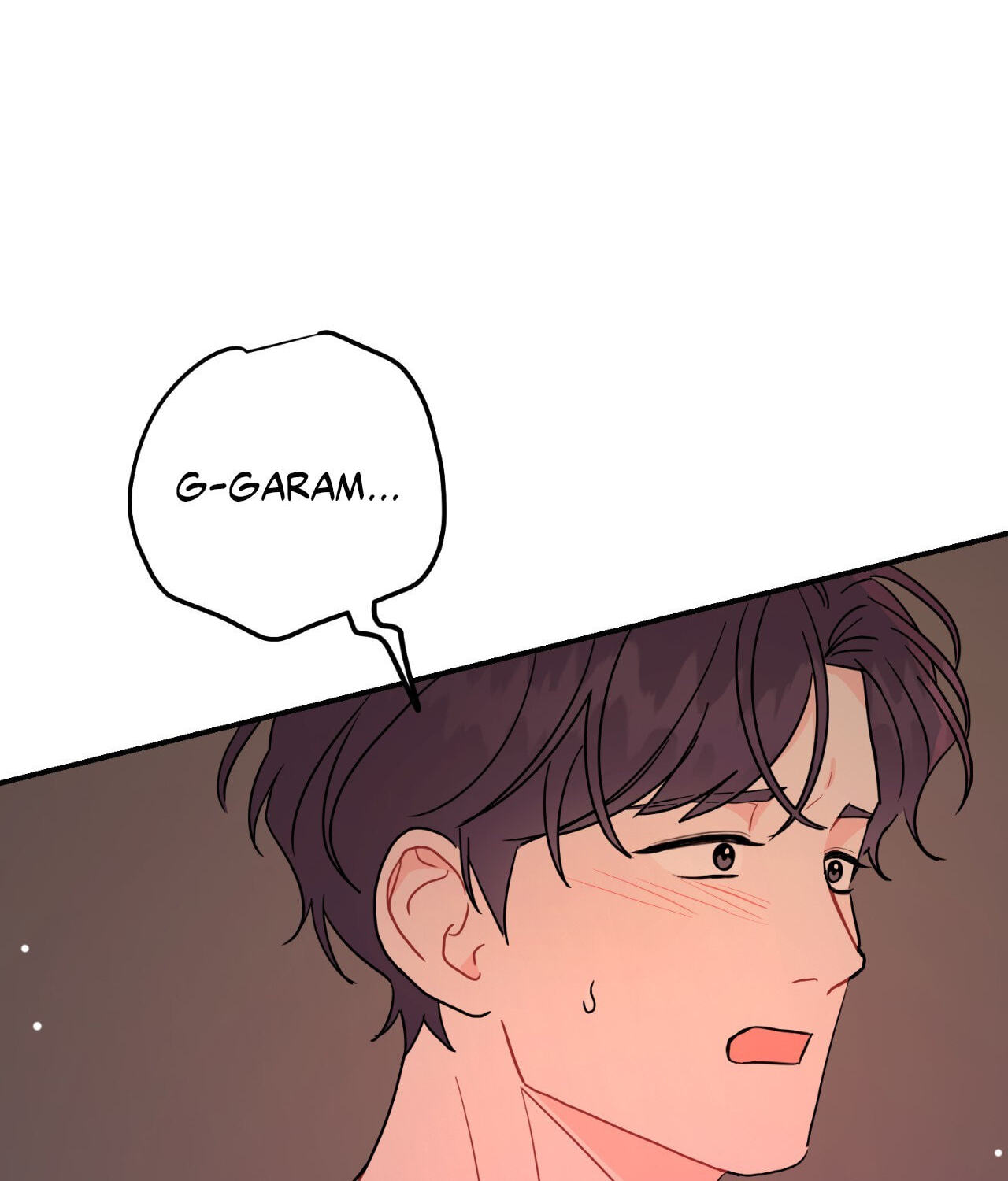 Can't Think Straight Chapter 93 page 88 - 