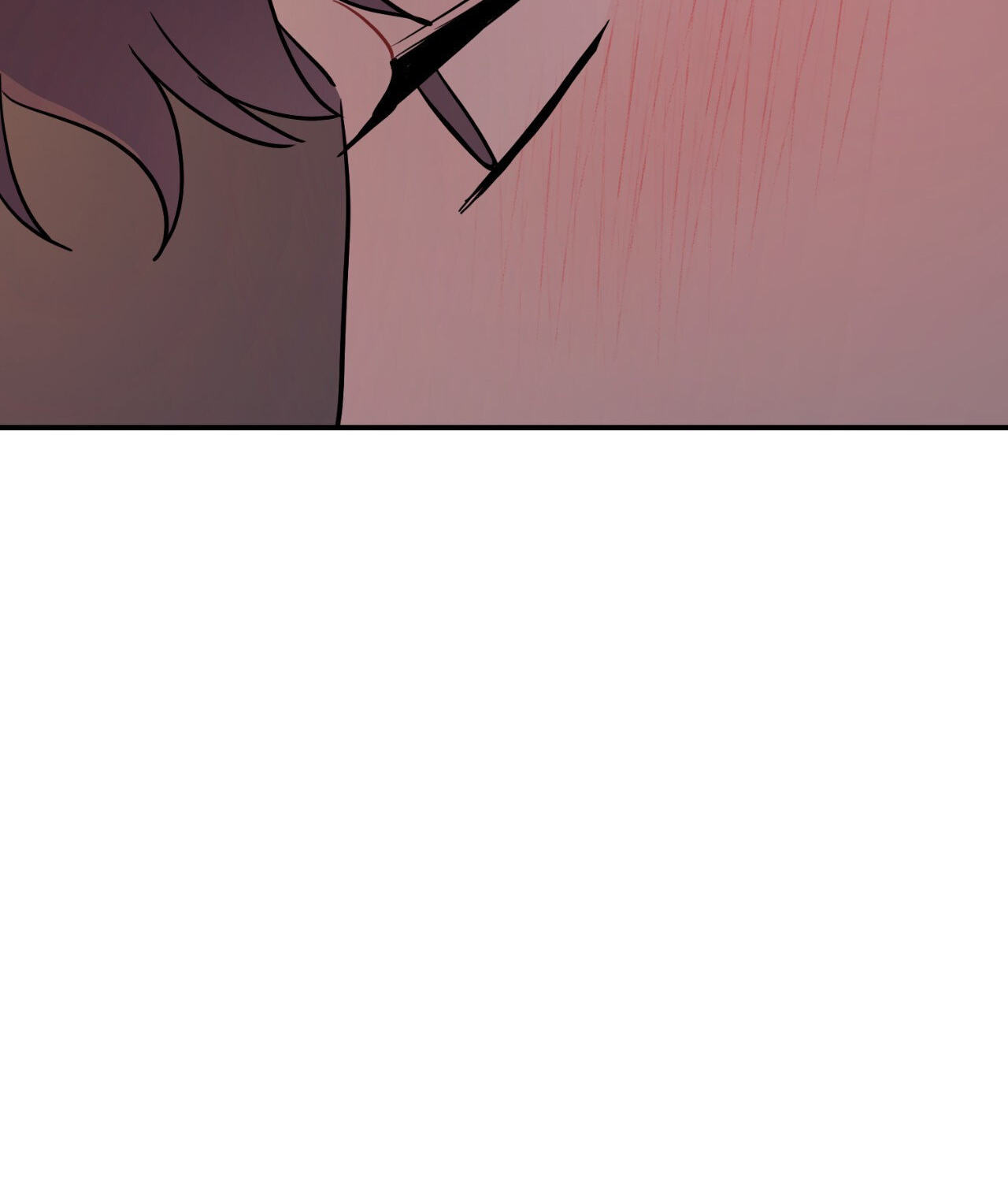 Can't Think Straight Chapter 93 page 10 - 