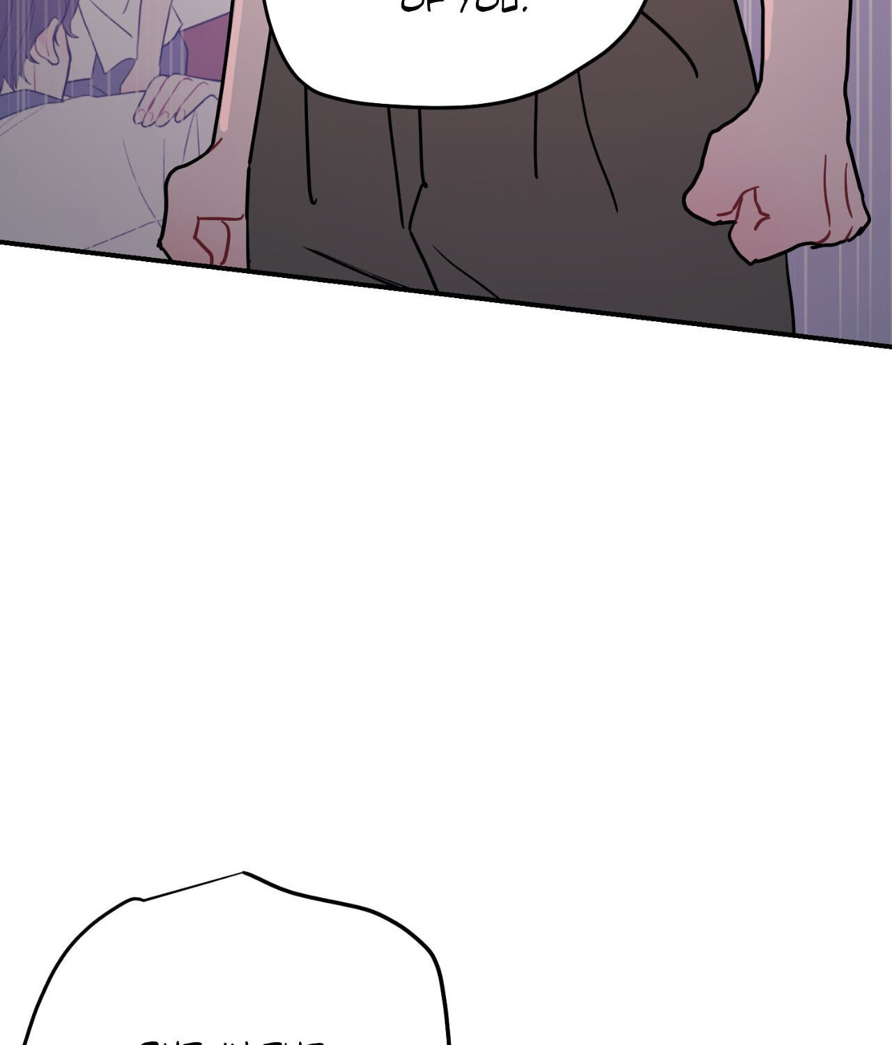 Can't Think Straight Chapter 93 page 92 - 