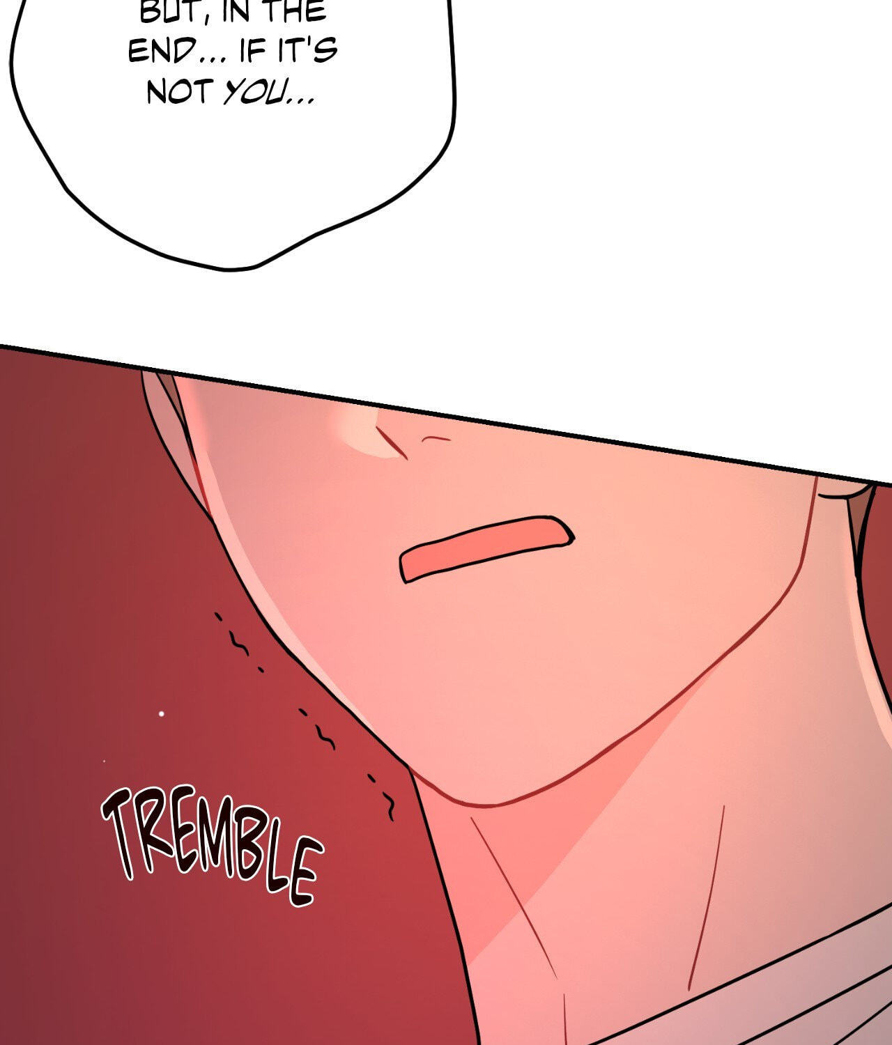 Can't Think Straight Chapter 93 page 93 - 