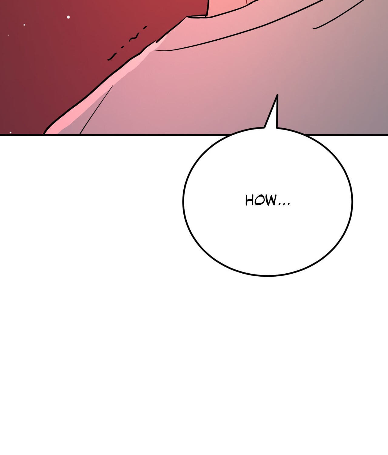 Can't Think Straight Chapter 93 page 94 - 