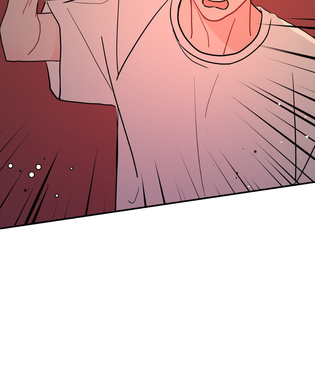 Can't Think Straight Chapter 93 page 96 - 