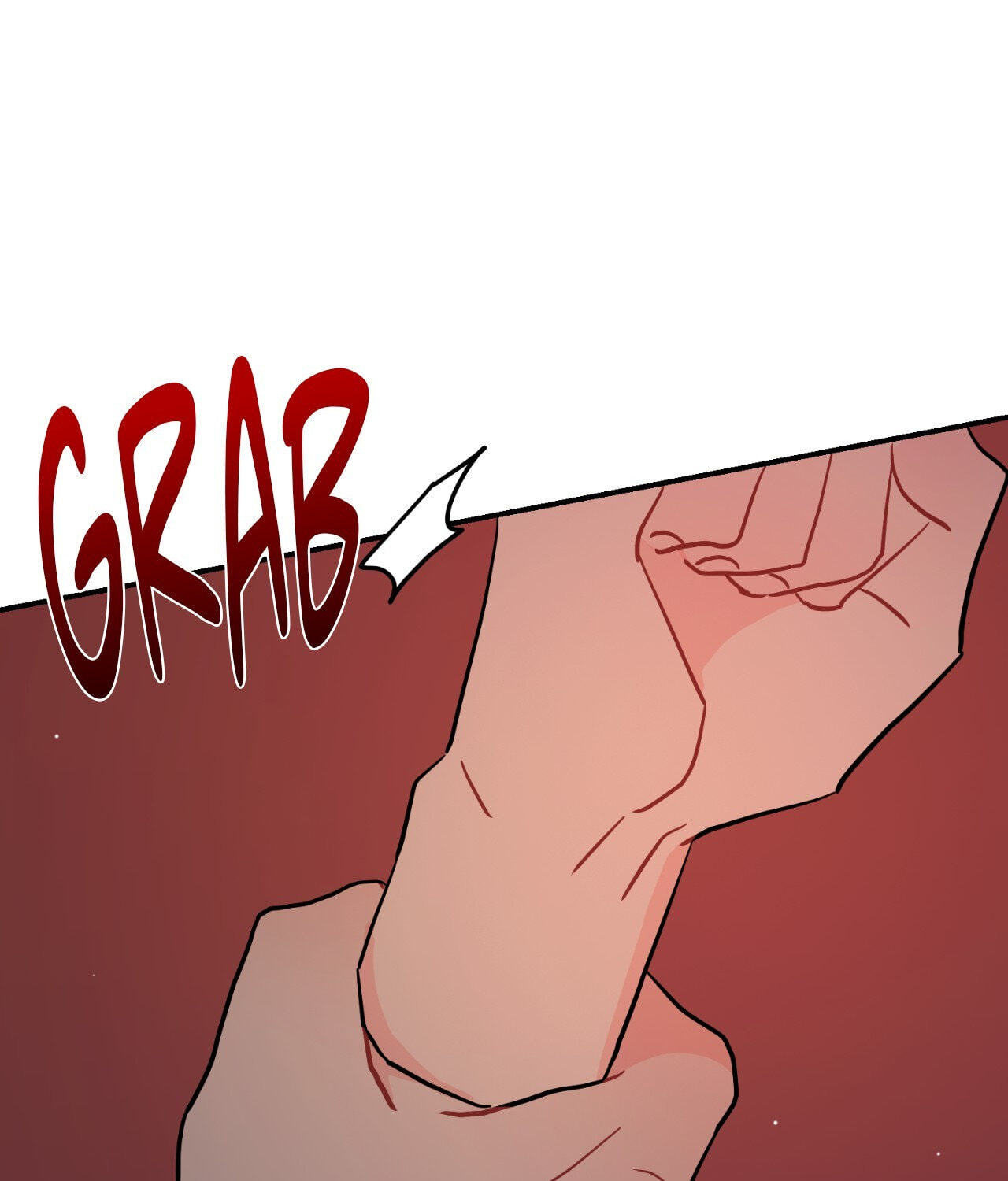 Can't Think Straight Chapter 93 page 97 - 