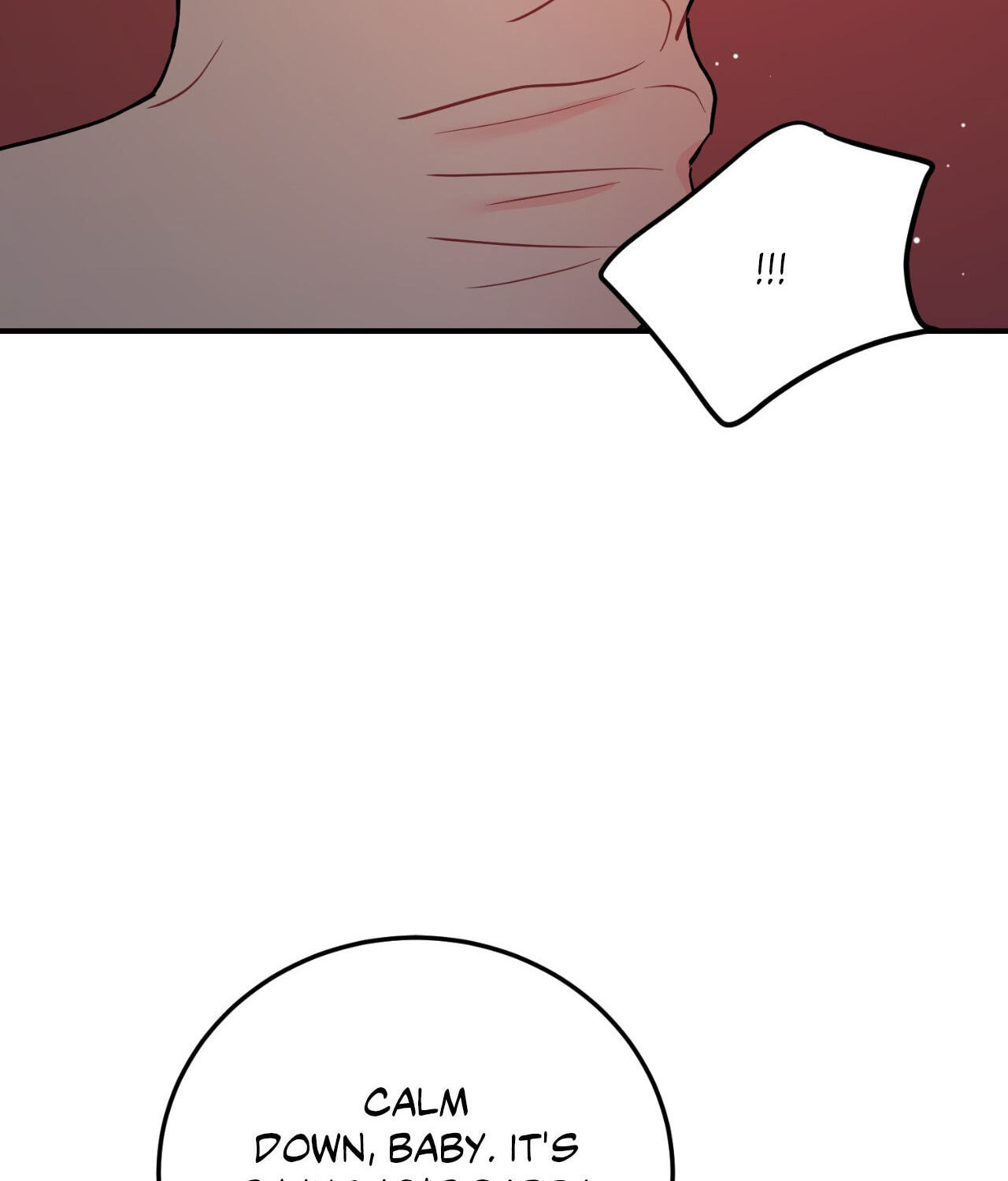 Can't Think Straight Chapter 93 page 98 - 