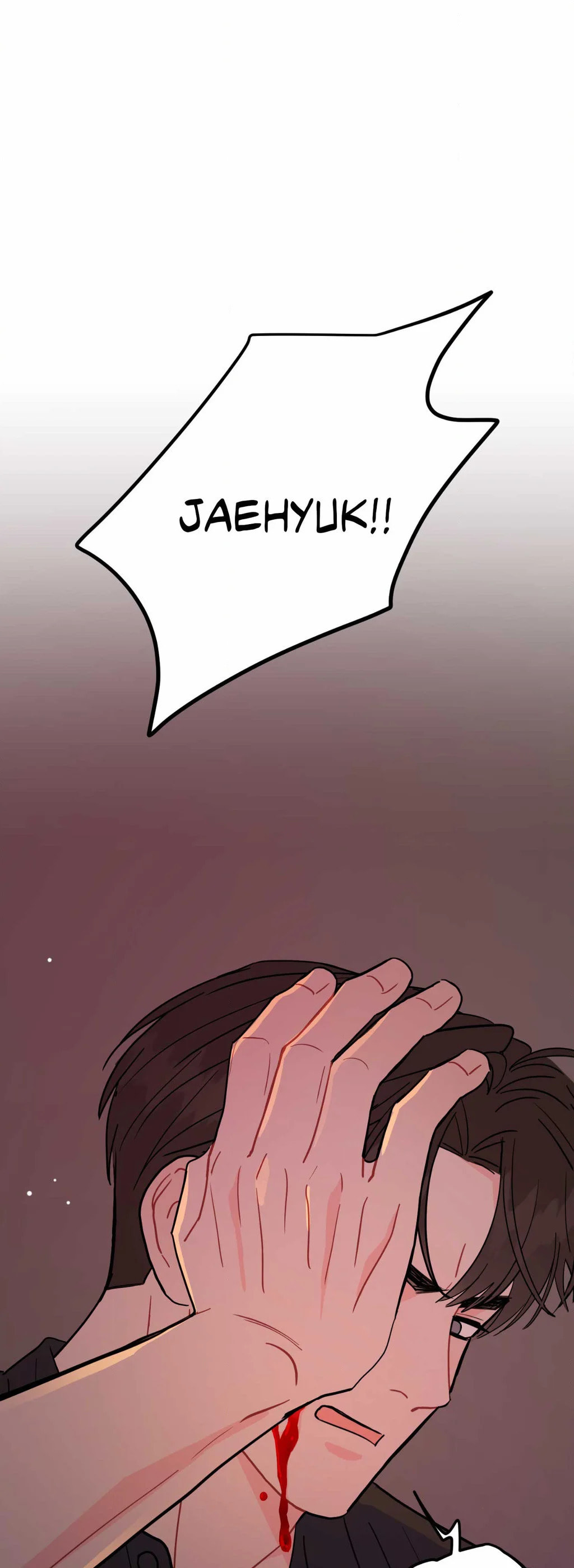 Can't Think Straight Chapter 94 page 1 - 
