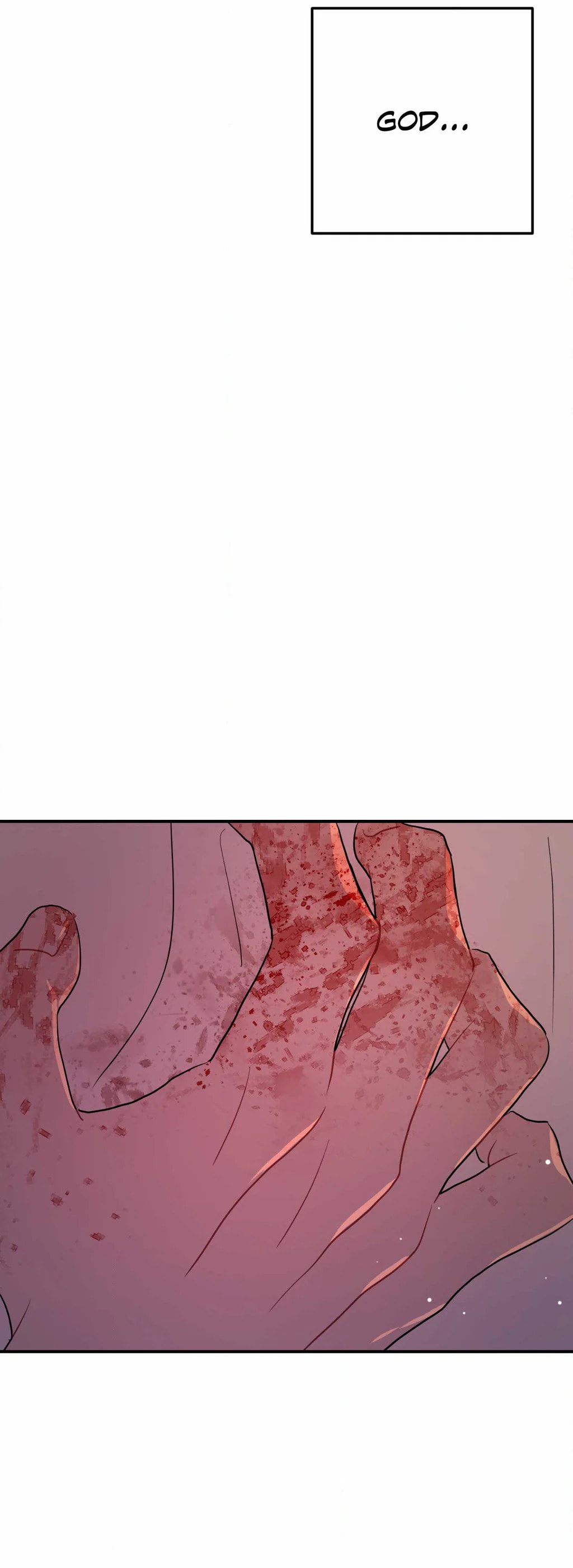 Can't Think Straight Chapter 94 page 21 - 