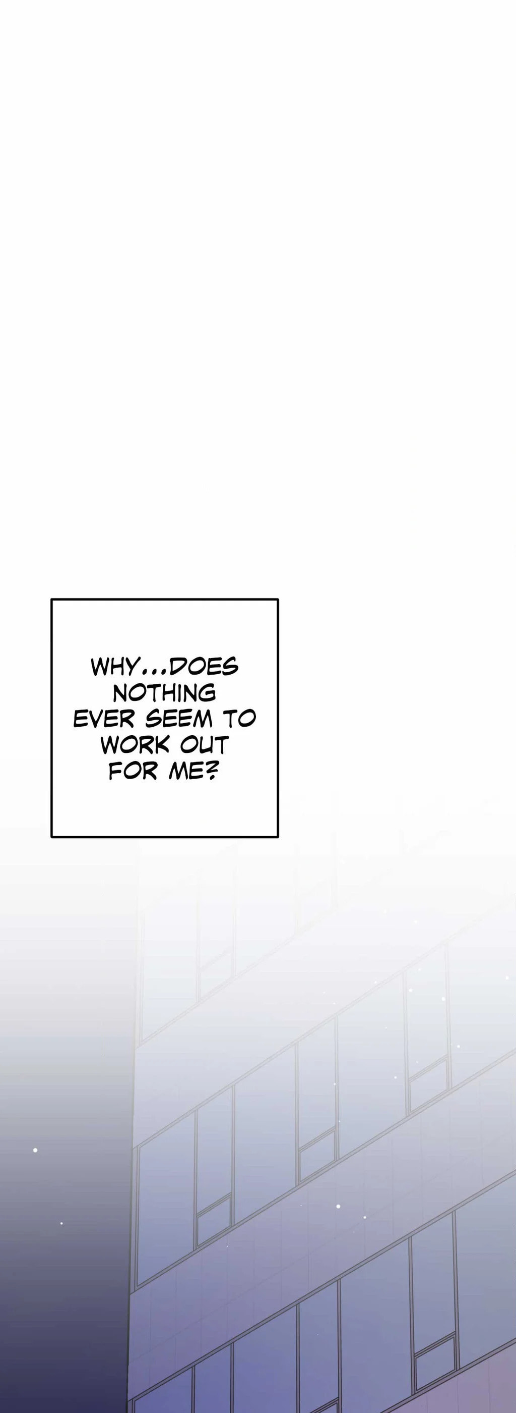 Can't Think Straight Chapter 94 page 39 - 