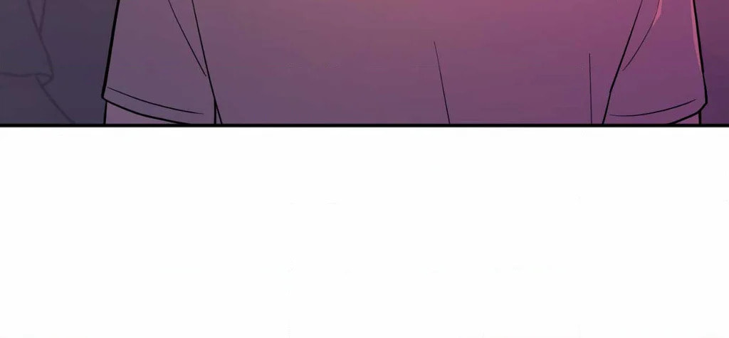 Can't Think Straight Chapter 94 page 6 - 