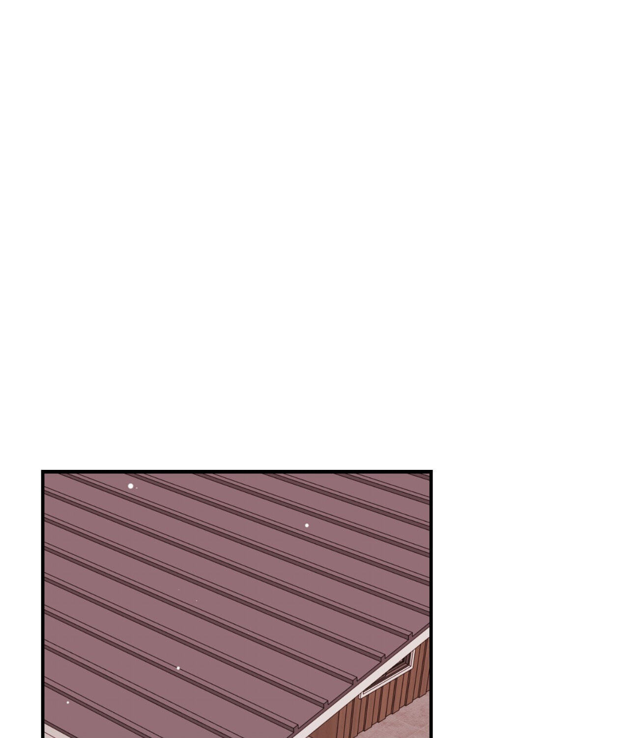 Can't Think Straight Chapter 95 page 1 - 