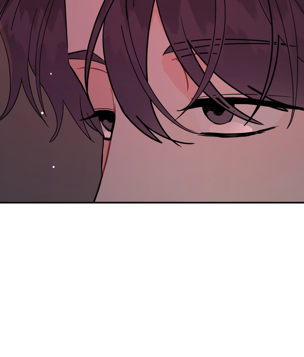 Can't Think Straight Chapter 95 page 101 - 