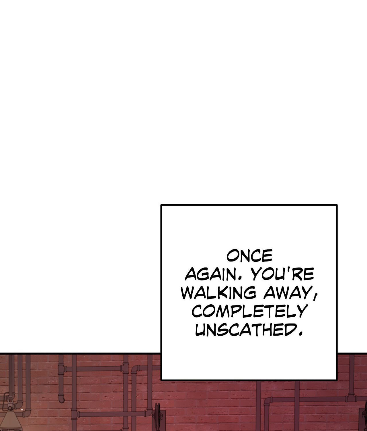 Can't Think Straight Chapter 95 page 102 - 
