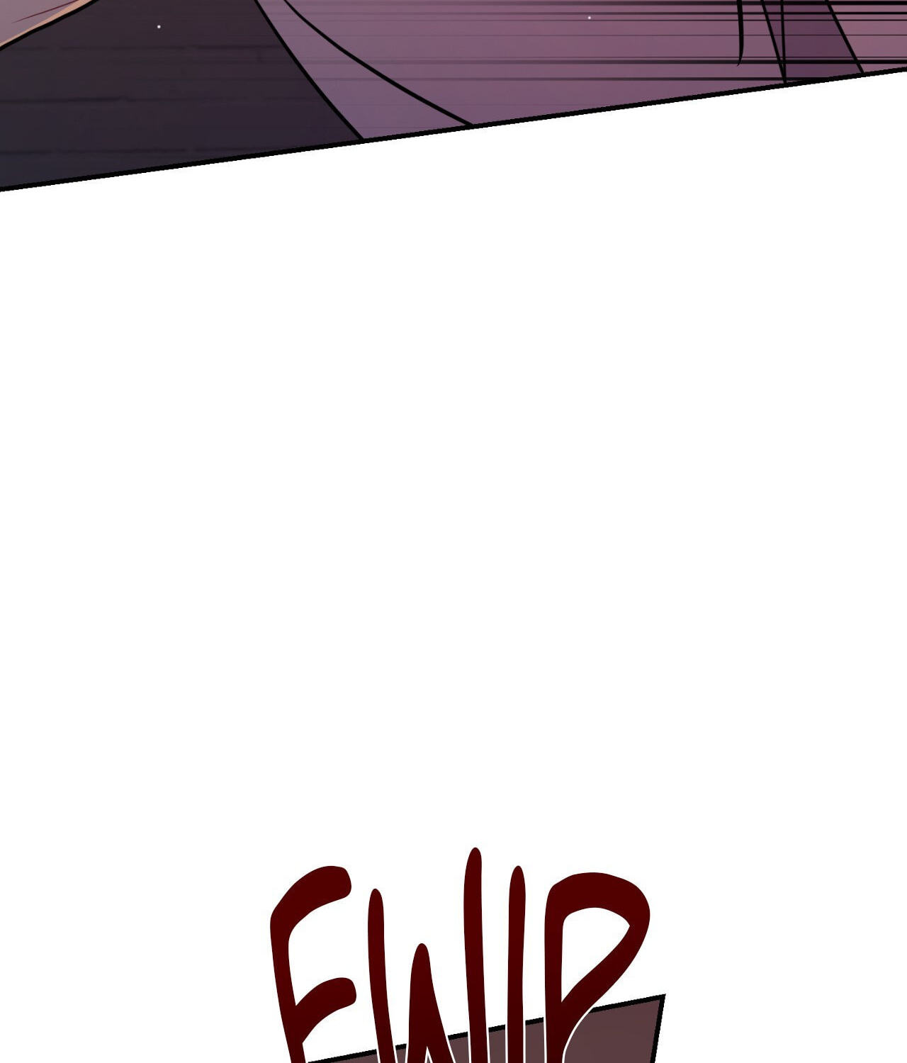 Can't Think Straight Chapter 95 page 106 - 