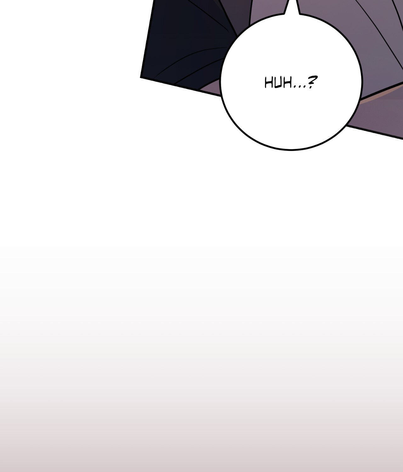 Can't Think Straight Chapter 95 page 109 - 