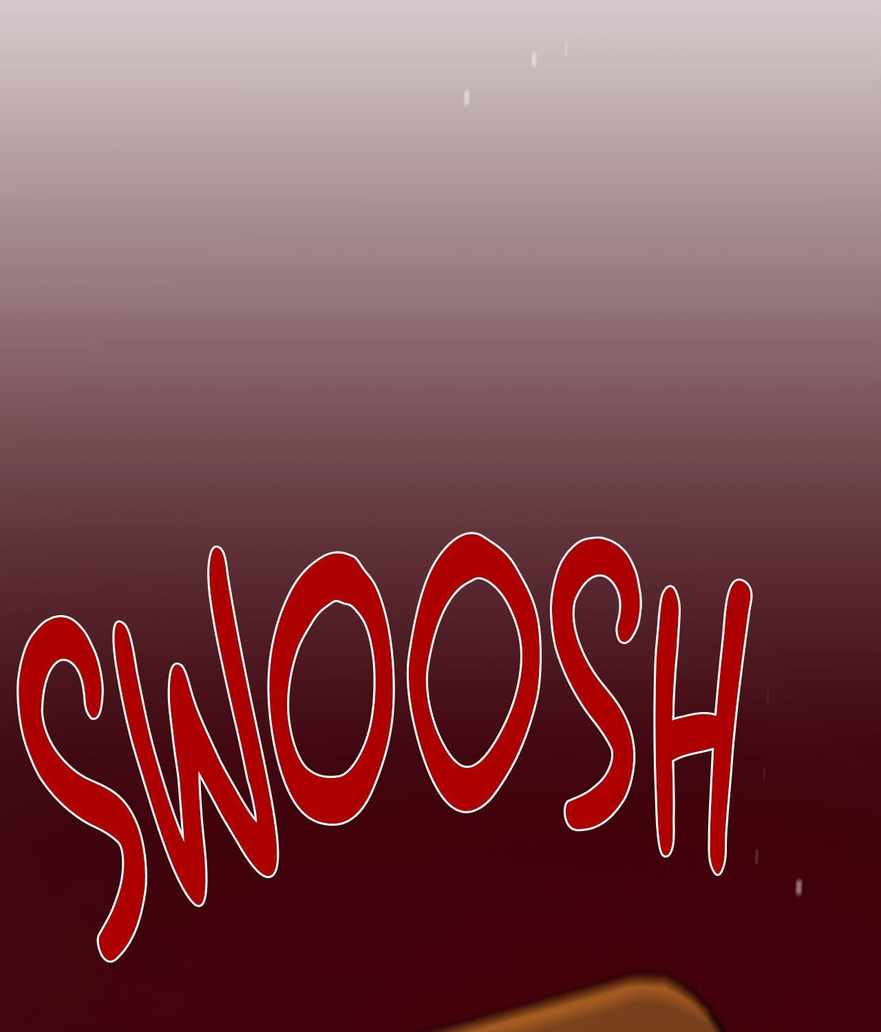 Can't Think Straight Chapter 95 page 110 - 