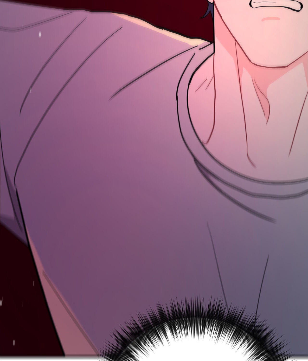 Can't Think Straight Chapter 95 page 112 - 