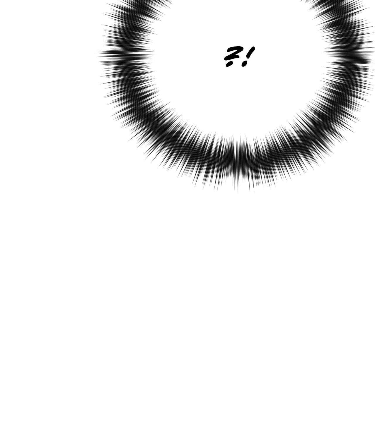 Can't Think Straight Chapter 95 page 113 - 