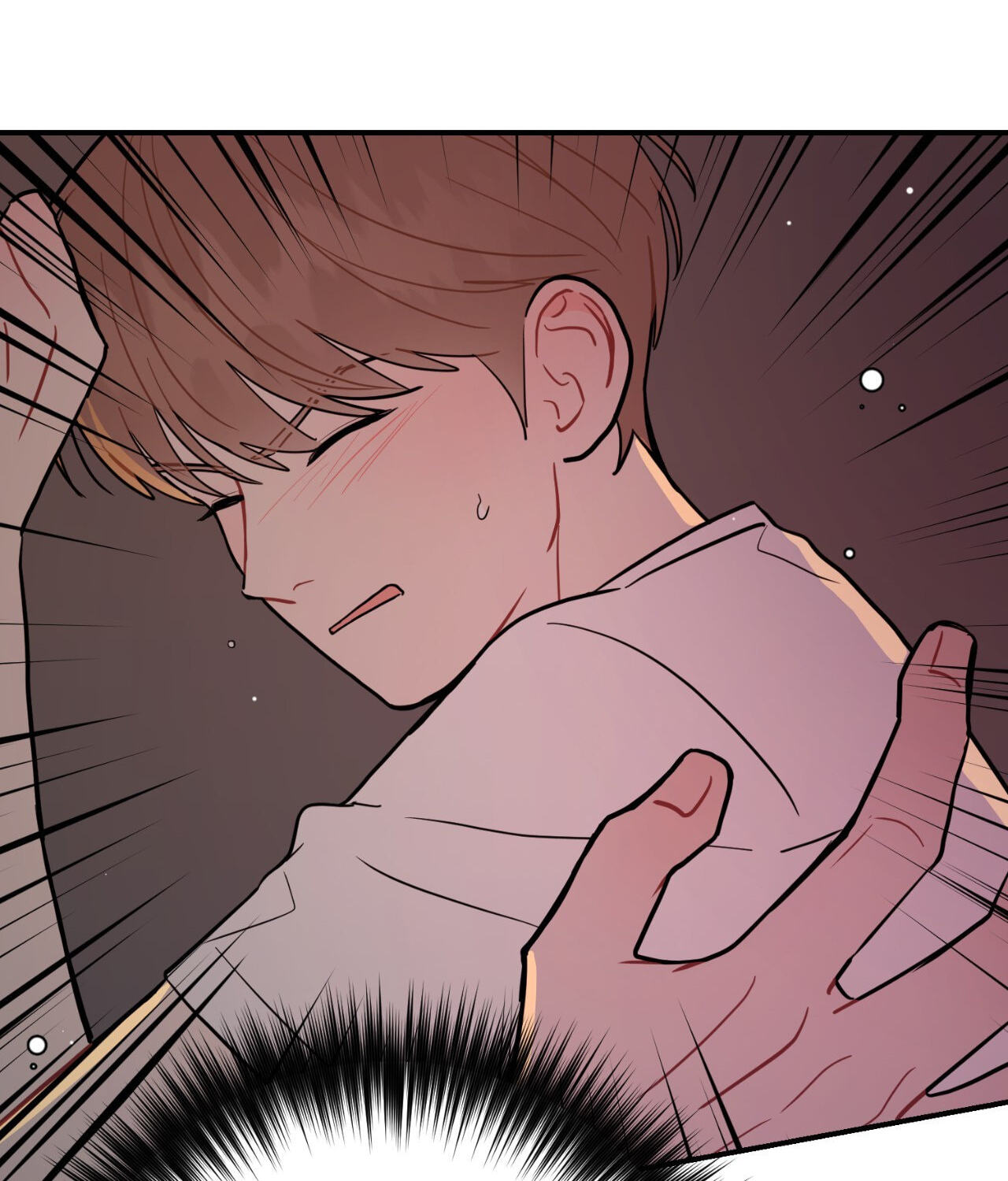 Can't Think Straight Chapter 95 page 114 - 