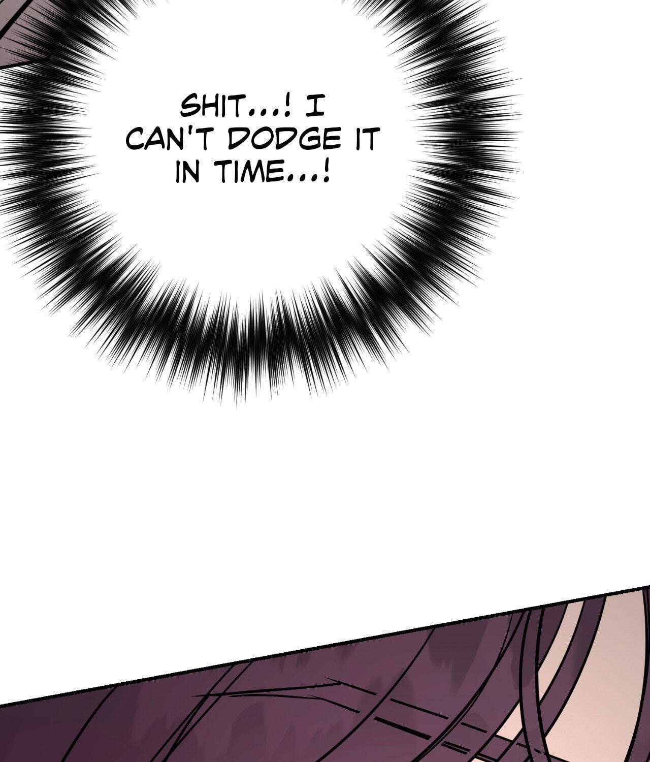 Can't Think Straight Chapter 95 page 115 - 