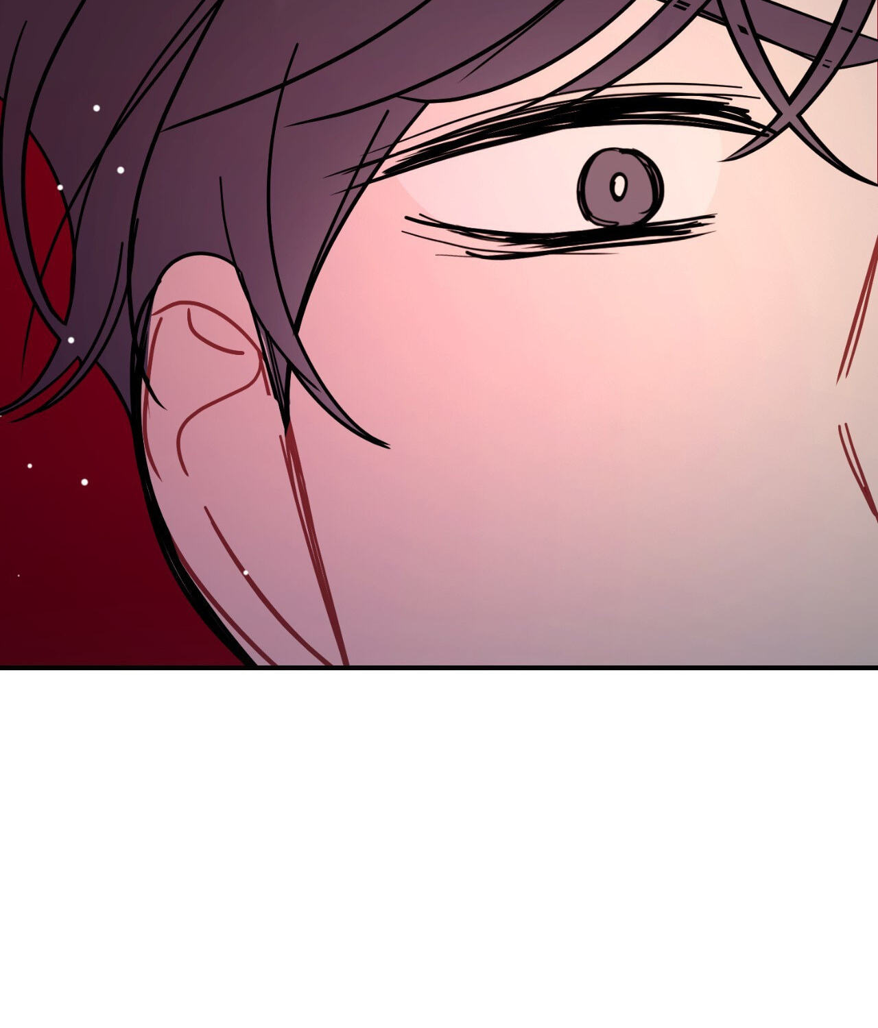 Can't Think Straight Chapter 95 page 116 - 