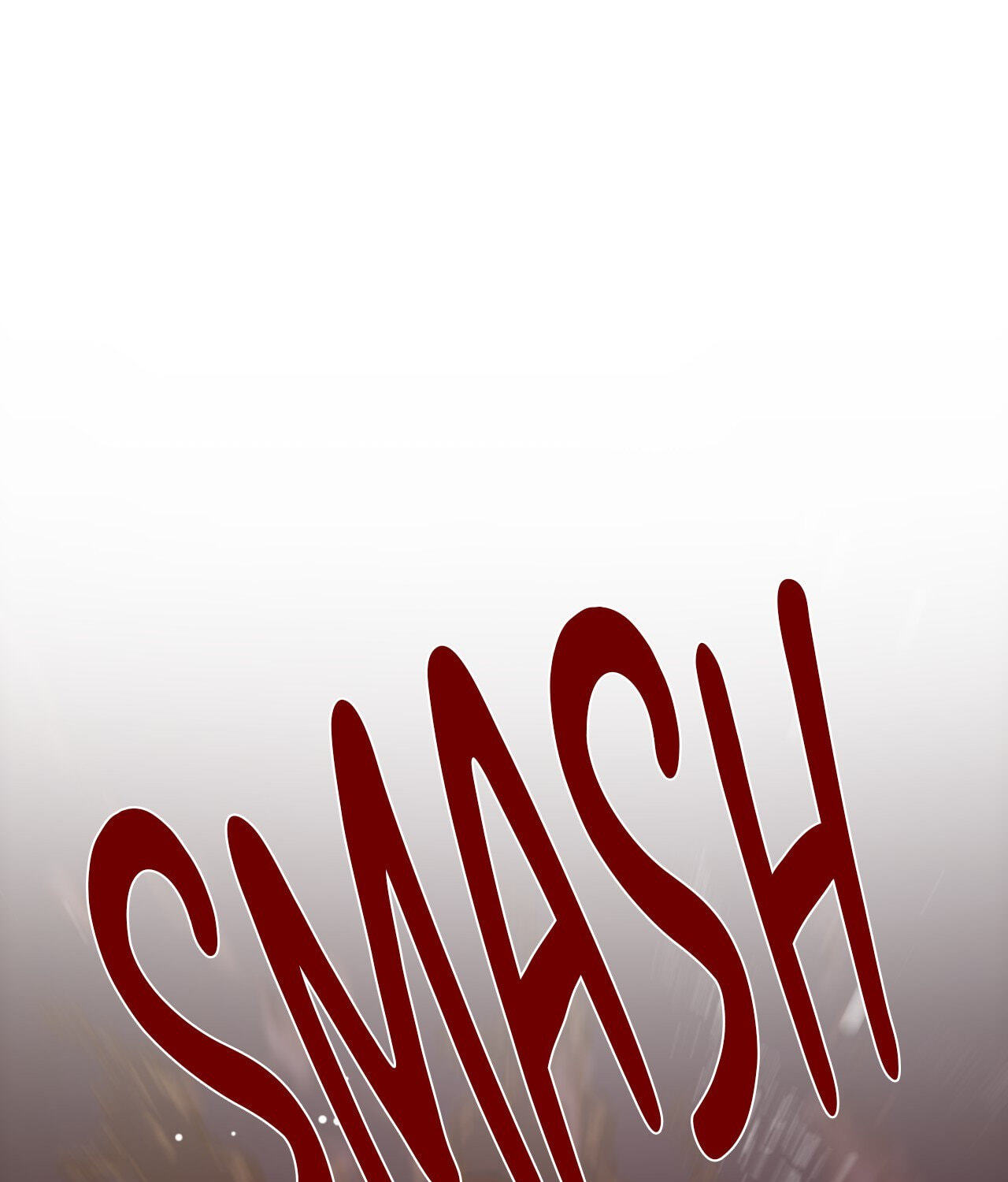 Can't Think Straight Chapter 95 page 117 - 