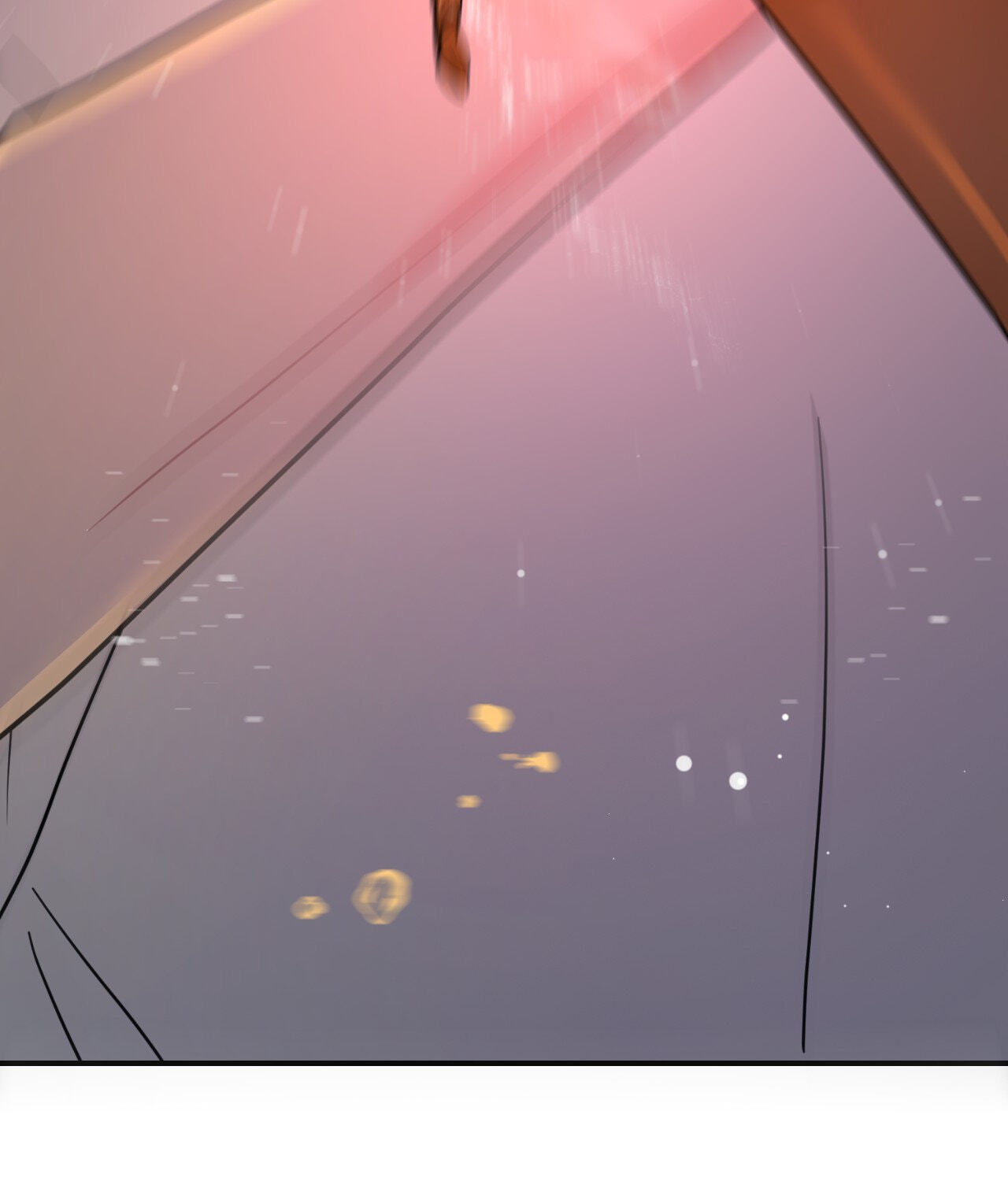 Can't Think Straight Chapter 95 page 119 - 