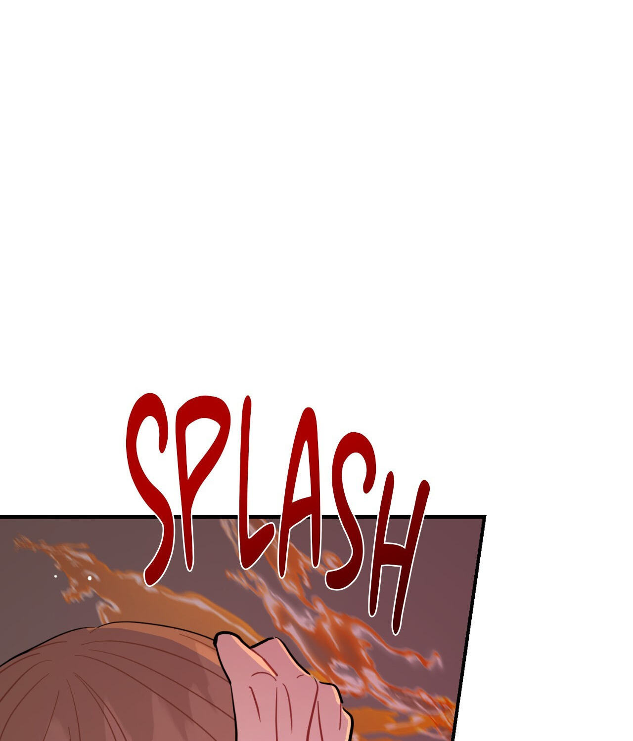 Can't Think Straight Chapter 95 page 120 - 