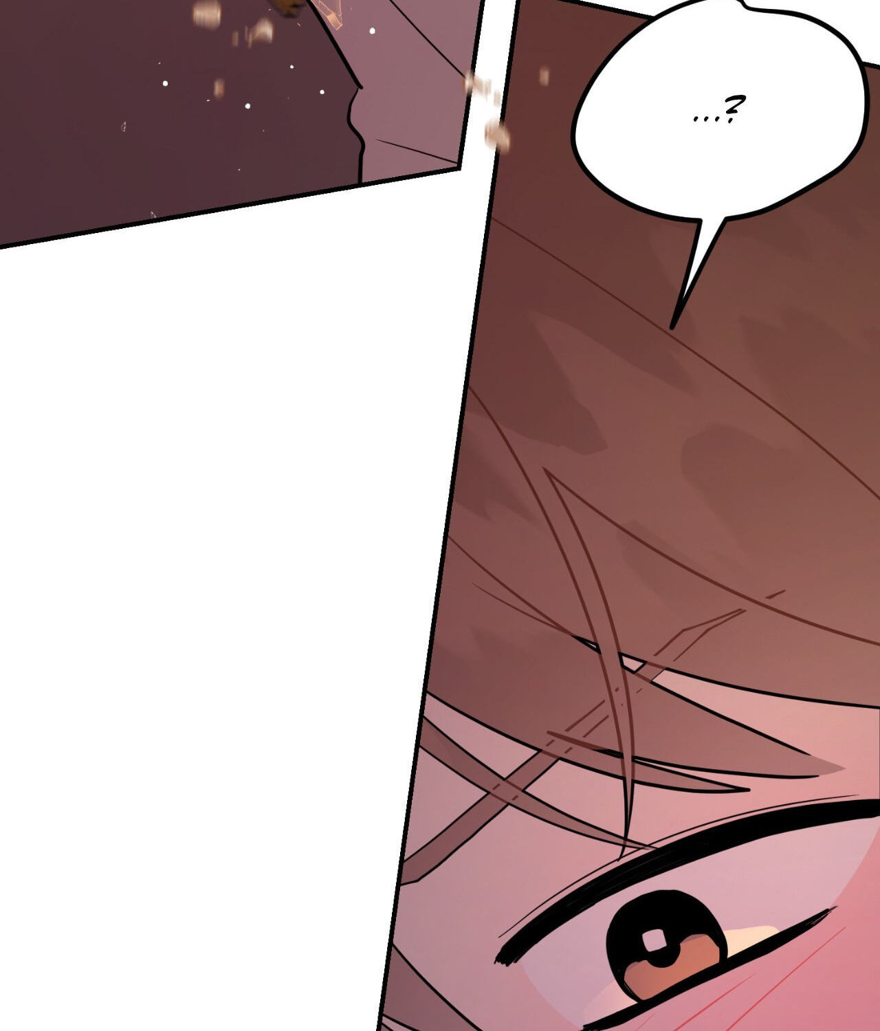 Can't Think Straight Chapter 95 page 122 - 