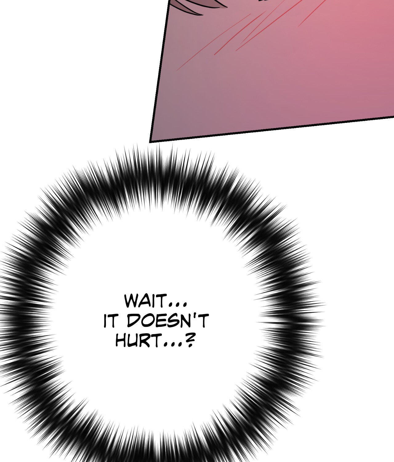 Can't Think Straight Chapter 95 page 123 - 