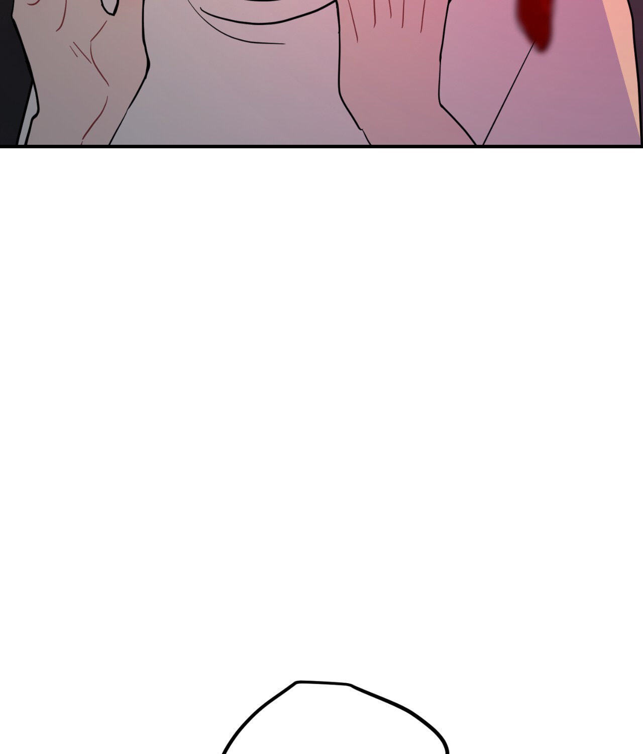 Can't Think Straight Chapter 95 page 125 - 