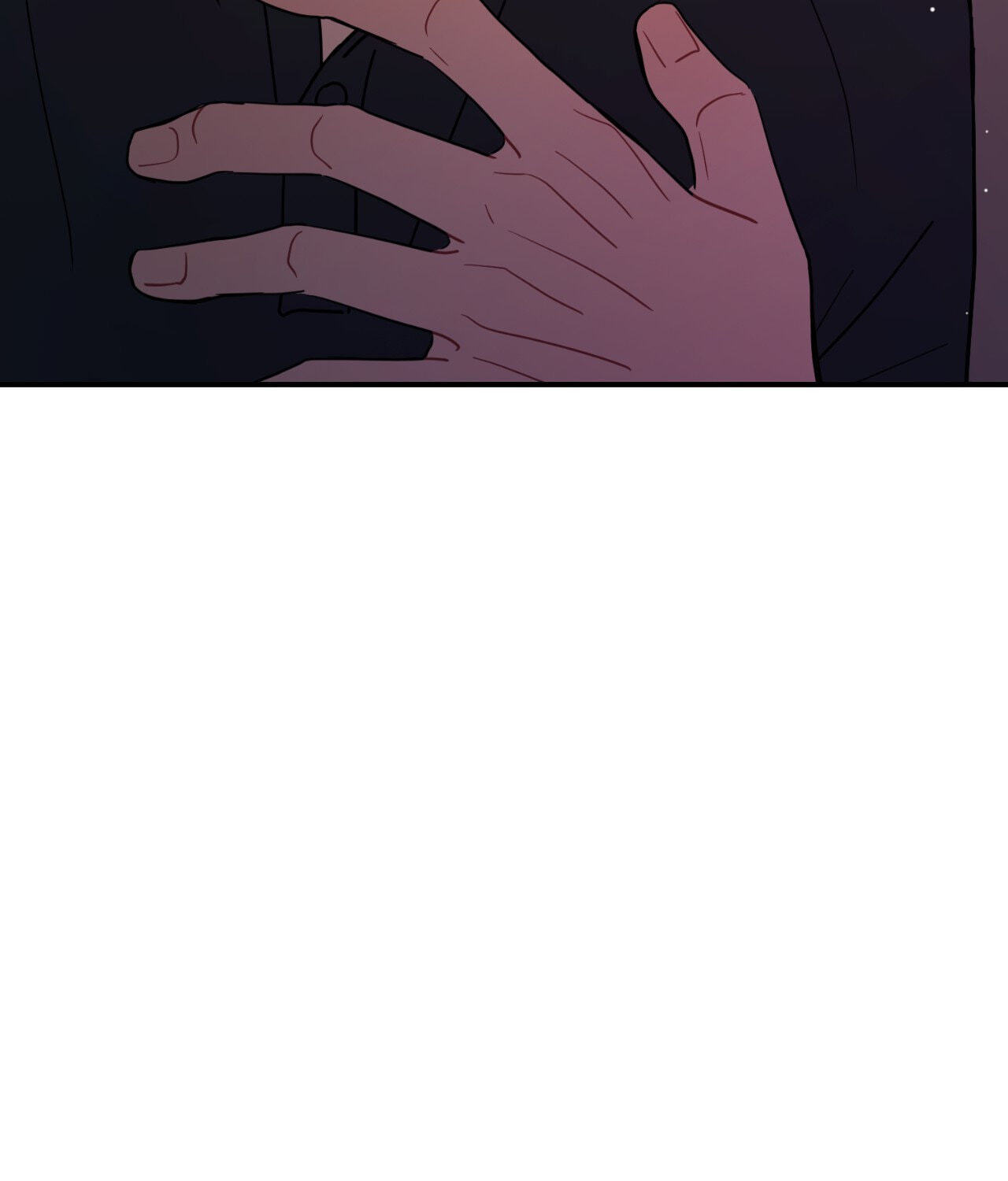 Can't Think Straight Chapter 95 page 129 - 