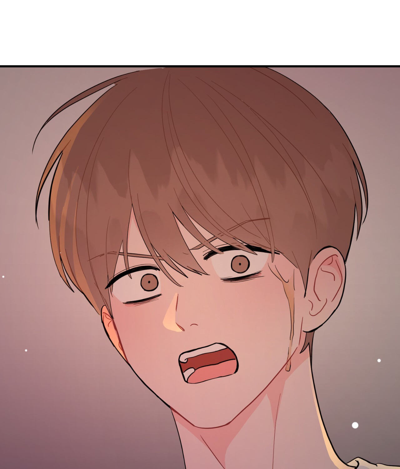 Can't Think Straight Chapter 95 page 130 - 