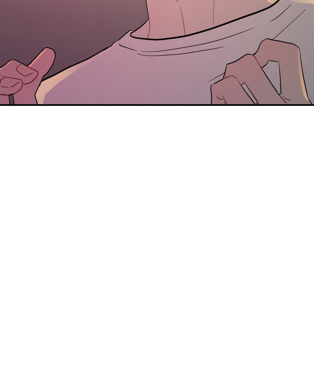 Can't Think Straight Chapter 95 page 131 - 