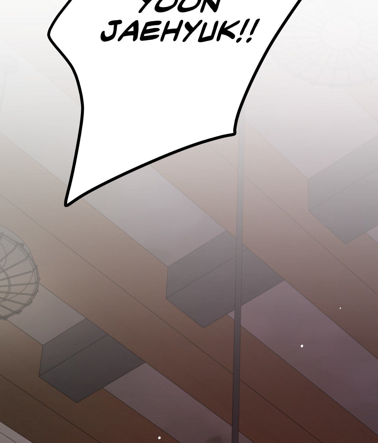 Can't Think Straight Chapter 95 page 133 - 