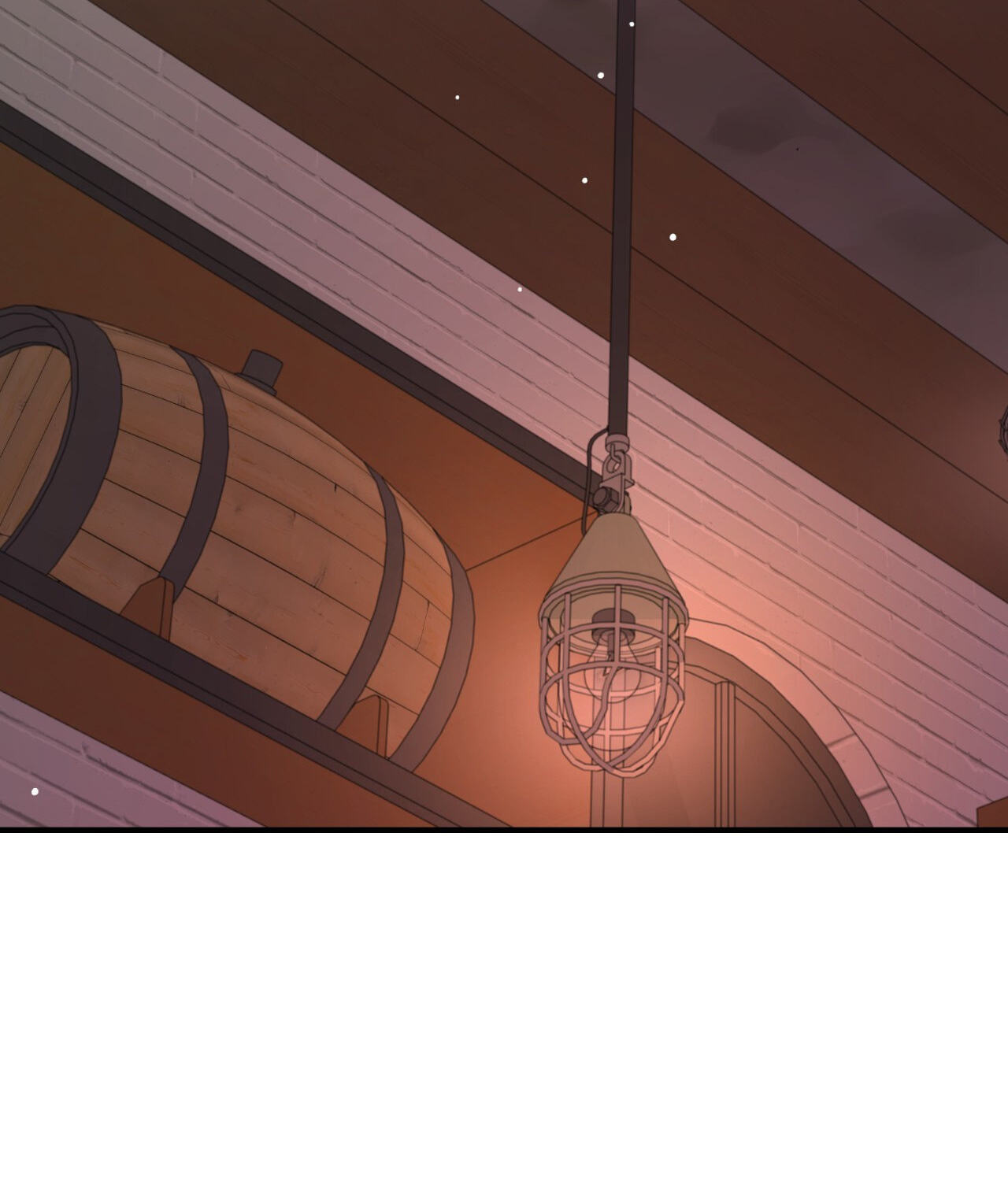 Can't Think Straight Chapter 95 page 134 - 