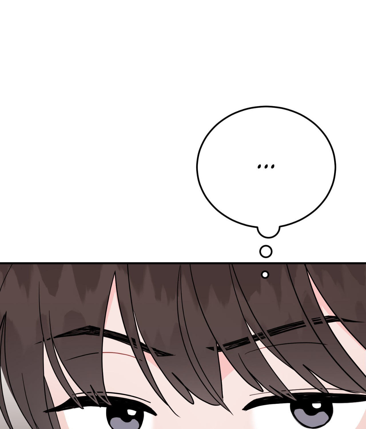 Can't Think Straight Chapter 95 page 38 - 