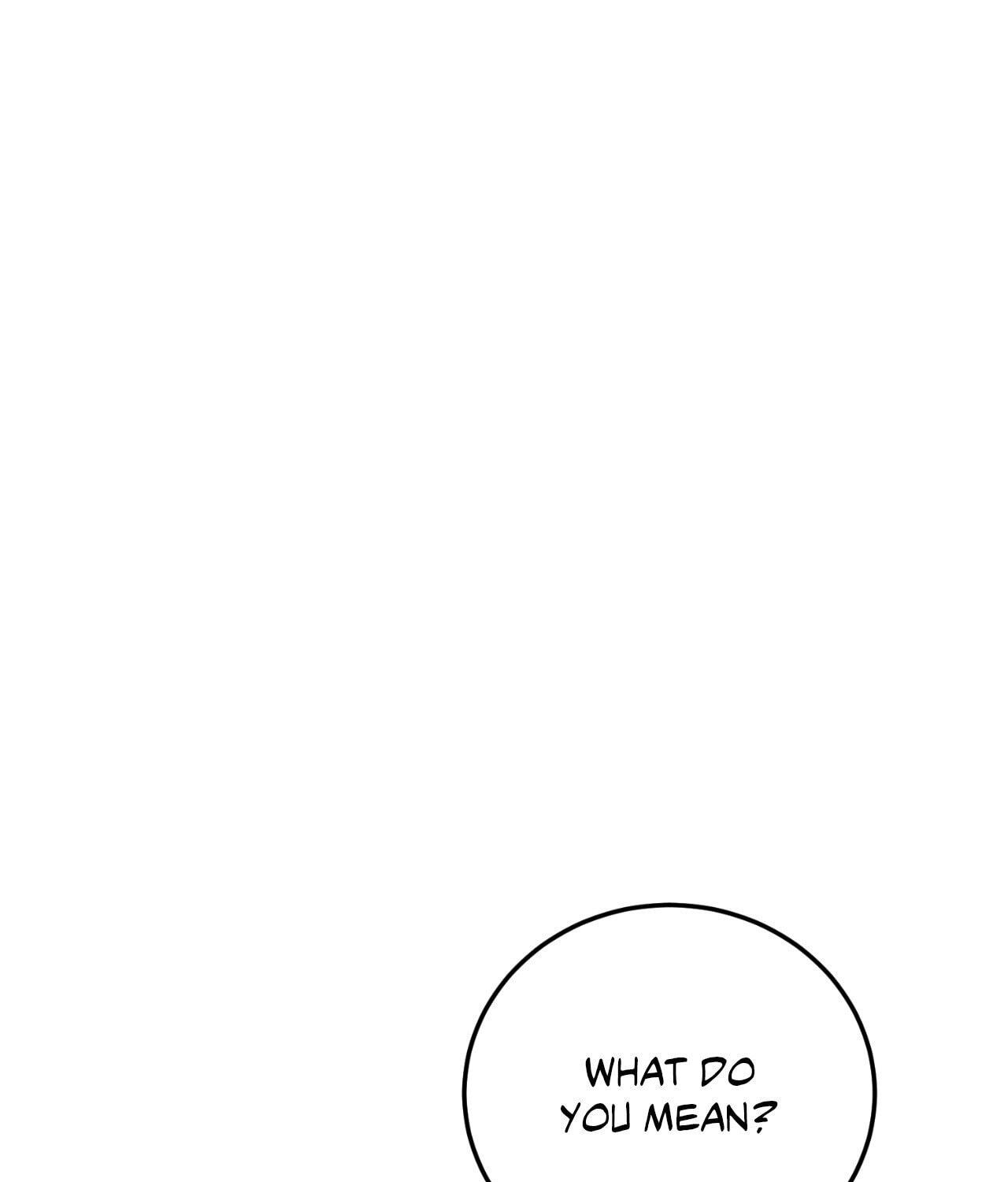 Can't Think Straight Chapter 95 page 5 - 