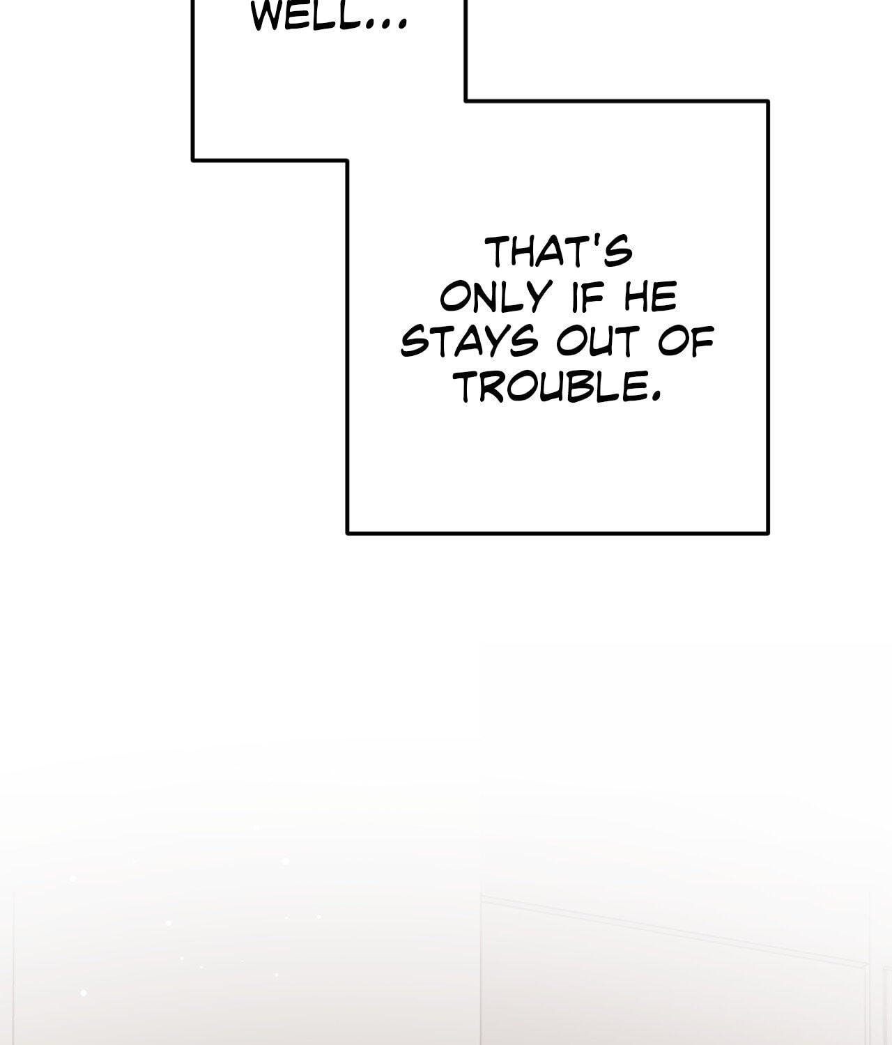 Can't Think Straight Chapter 95 page 41 - 