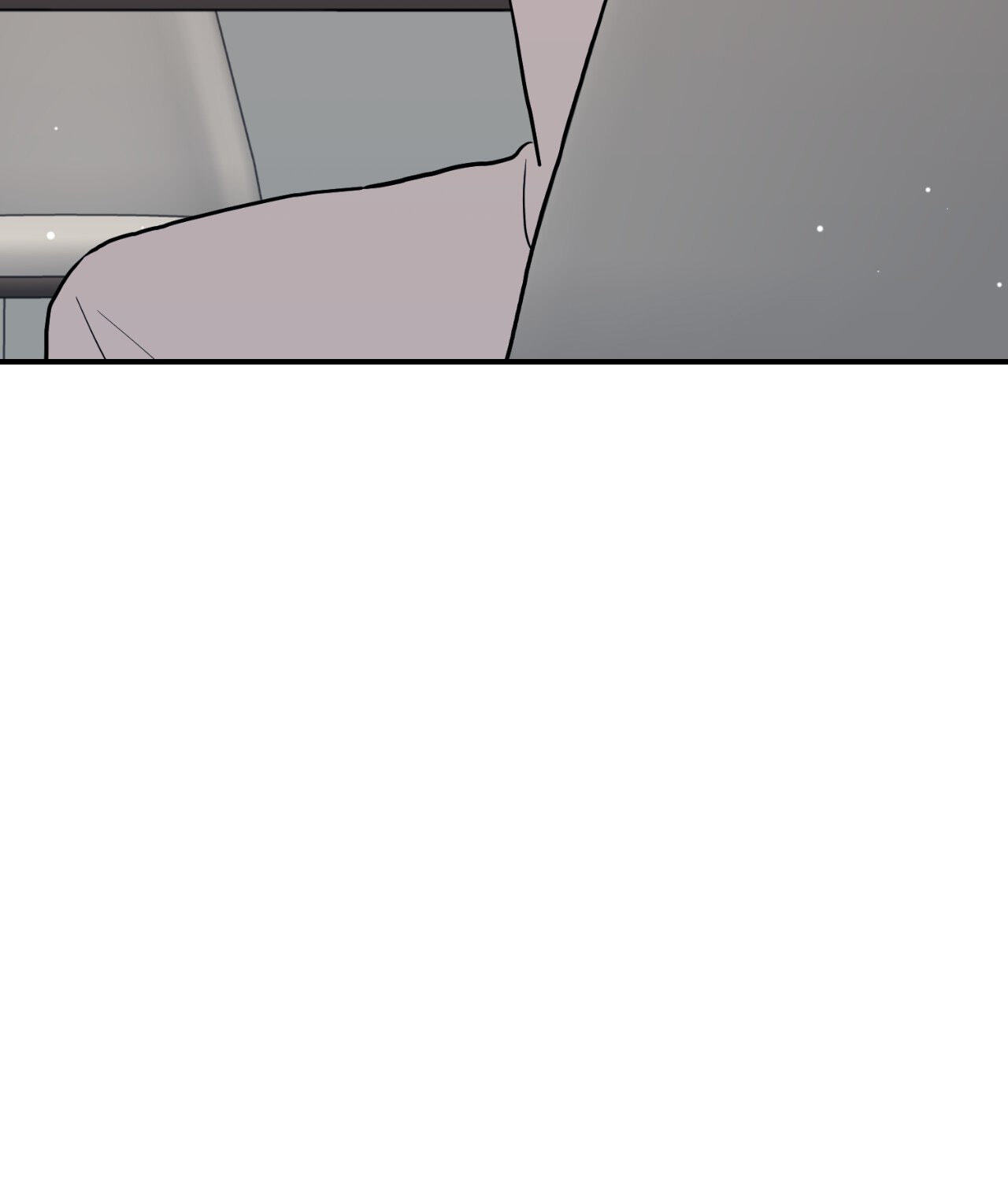Can't Think Straight Chapter 95 page 43 - 