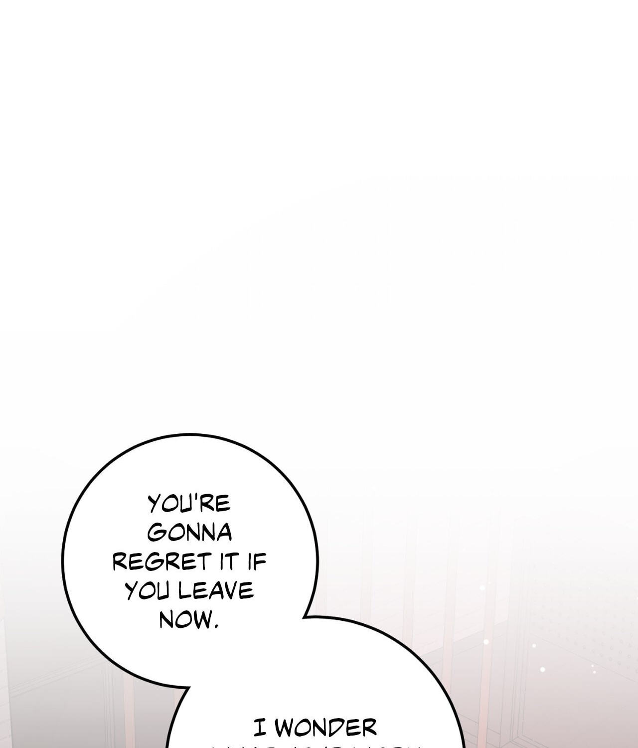 Can't Think Straight Chapter 95 page 46 - 