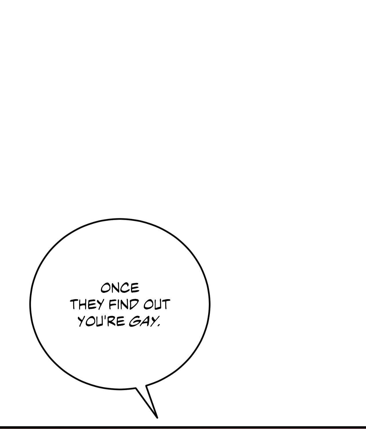 Can't Think Straight Chapter 95 page 49 - 