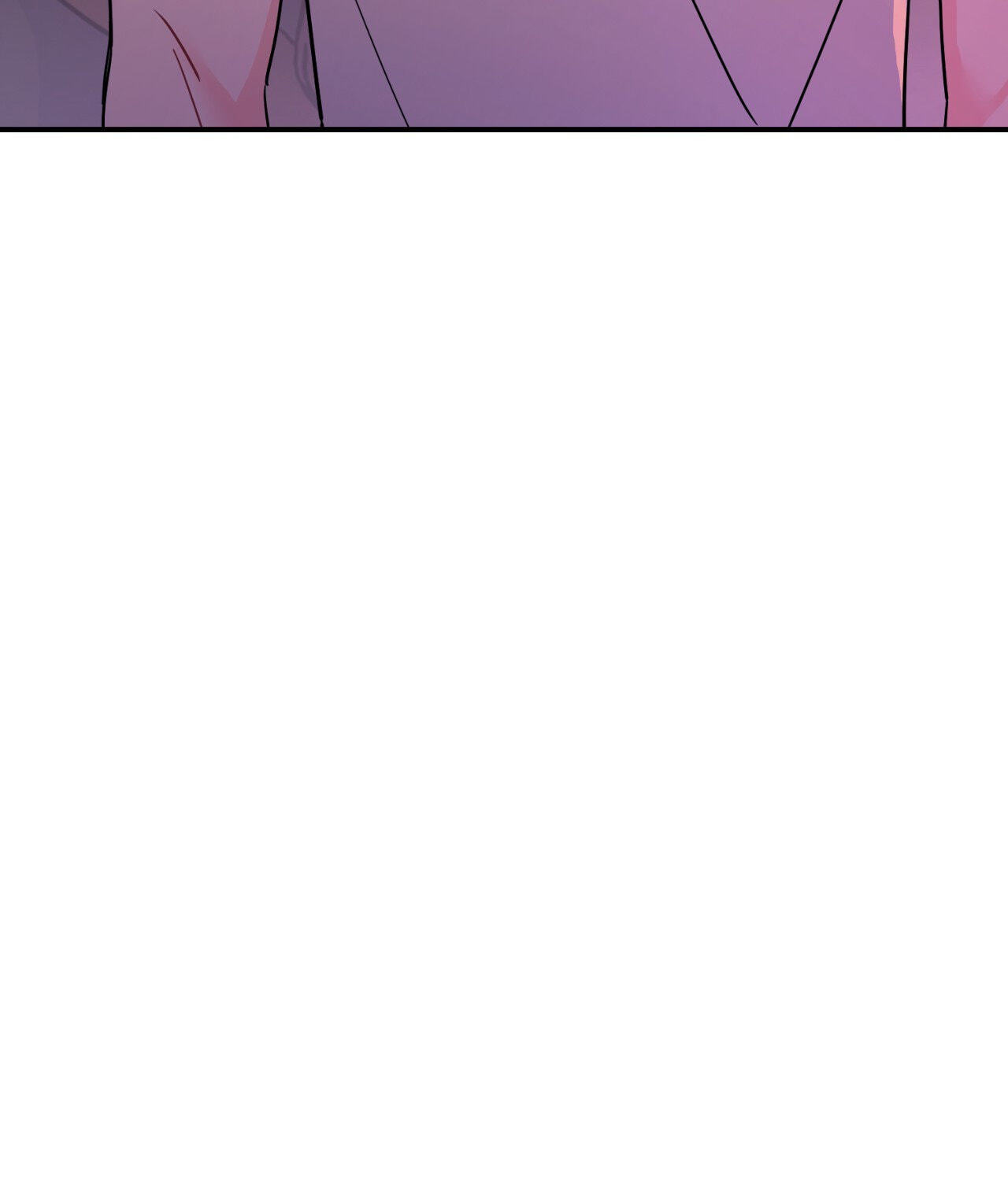 Can't Think Straight Chapter 95 page 51 - 