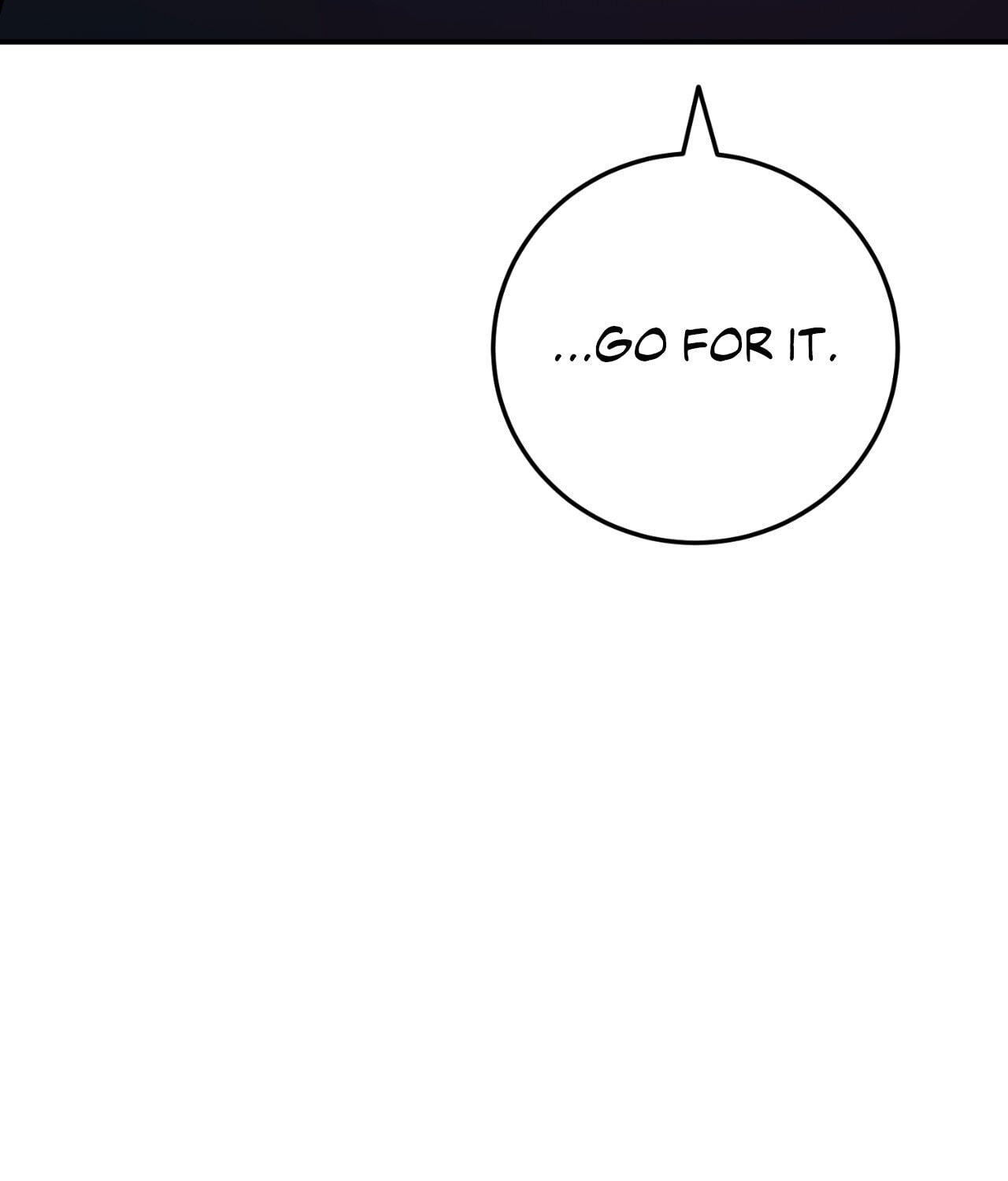 Can't Think Straight Chapter 95 page 53 - 