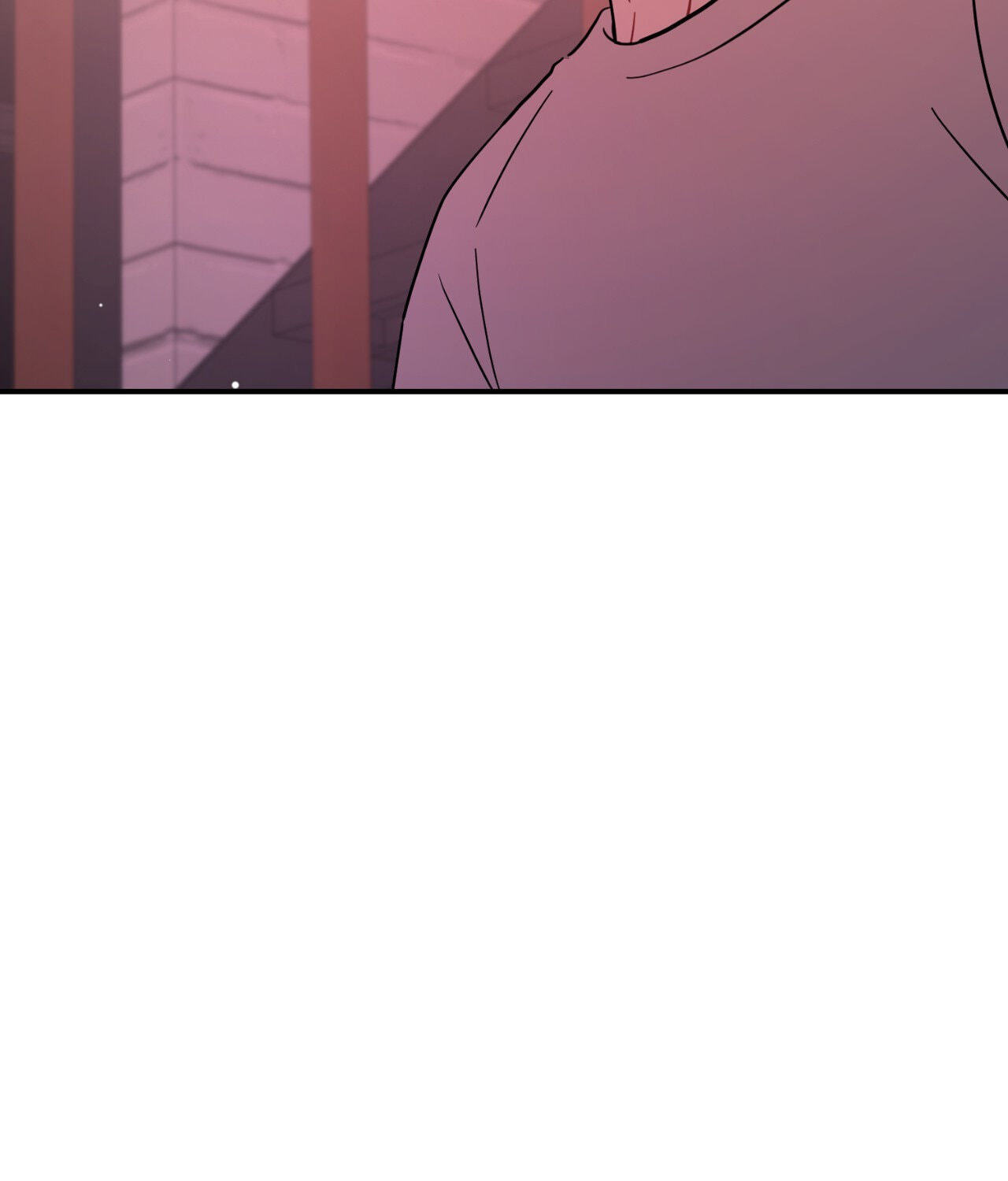 Can't Think Straight Chapter 95 page 55 - 