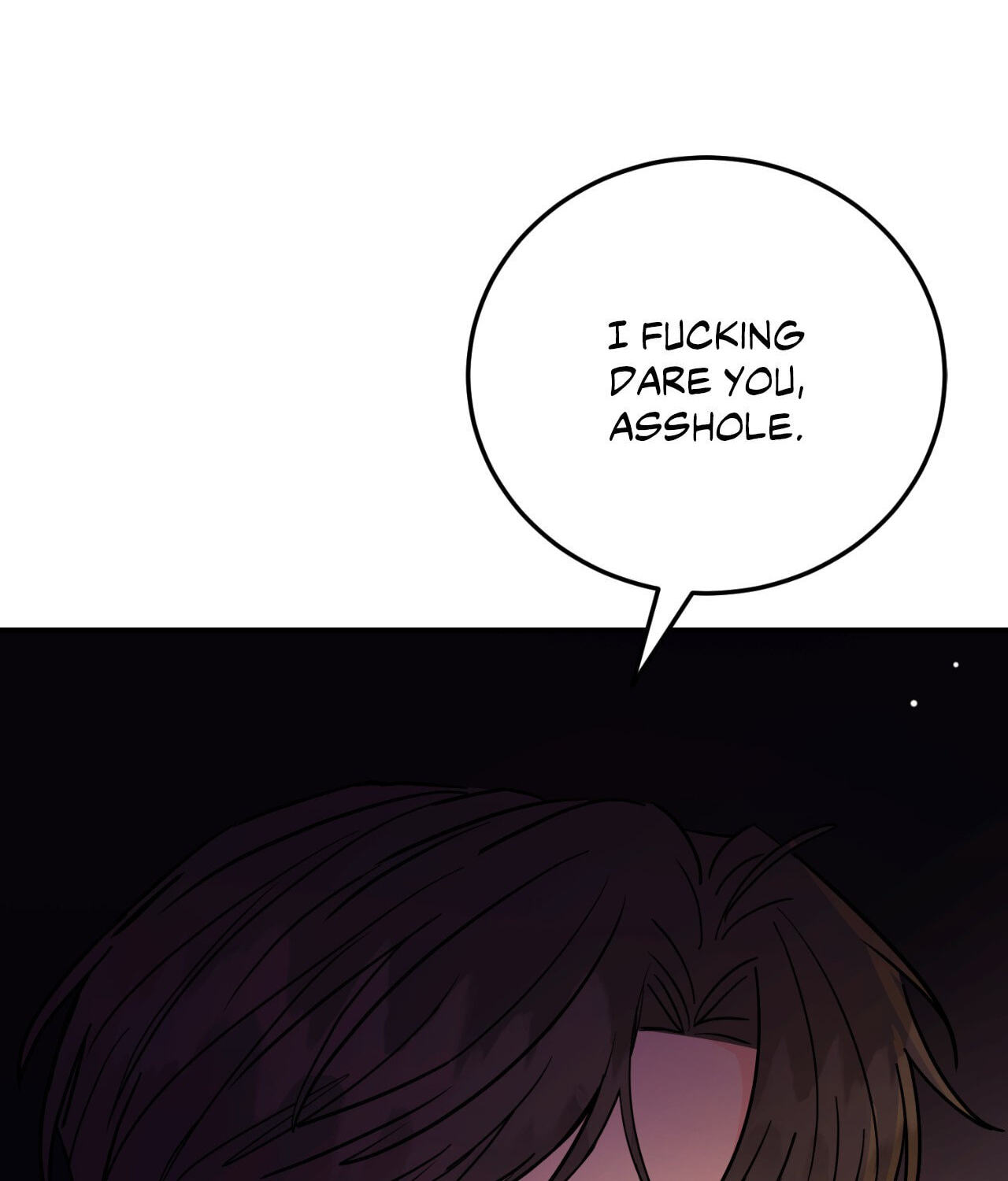 Can't Think Straight Chapter 95 page 56 - 