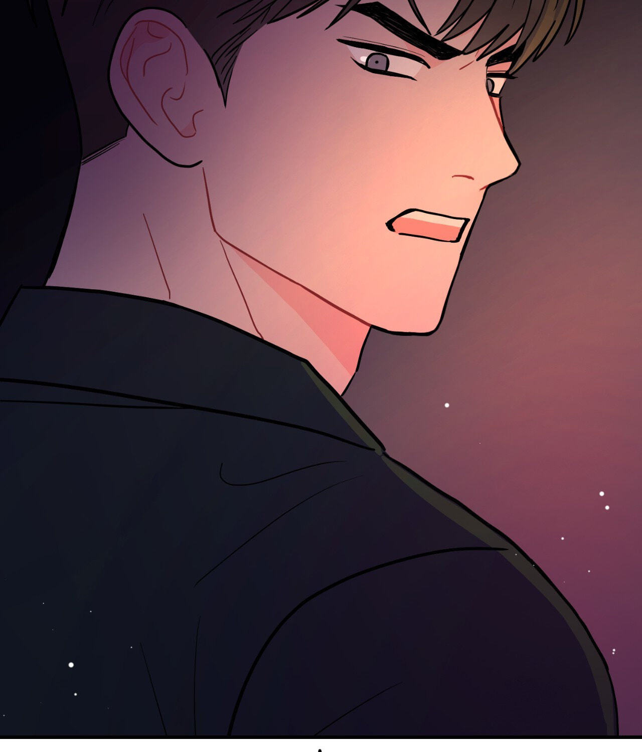Can't Think Straight Chapter 95 page 57 - 