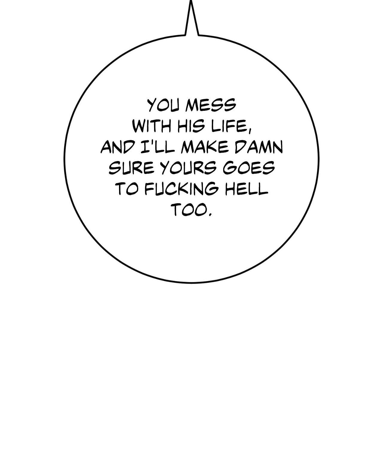 Can't Think Straight Chapter 95 page 58 - 