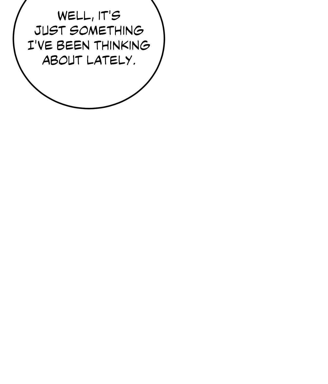 Can't Think Straight Chapter 95 page 7 - 